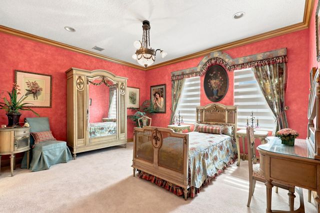 2311 Stotesbury Way, Wellington, FL 33414