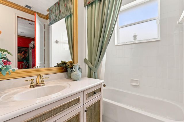 2311 Stotesbury Way, Wellington, FL 33414