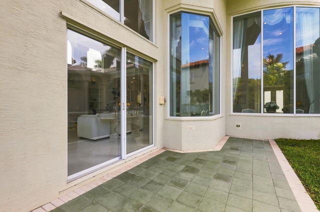 2311 Stotesbury Way, Wellington, FL 33414