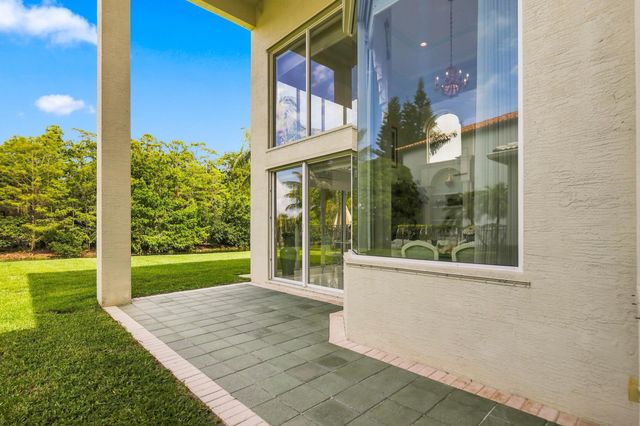 2311 Stotesbury Way, Wellington, FL 33414
