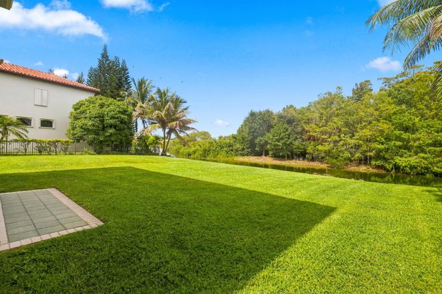 2311 Stotesbury Way, Wellington, FL 33414