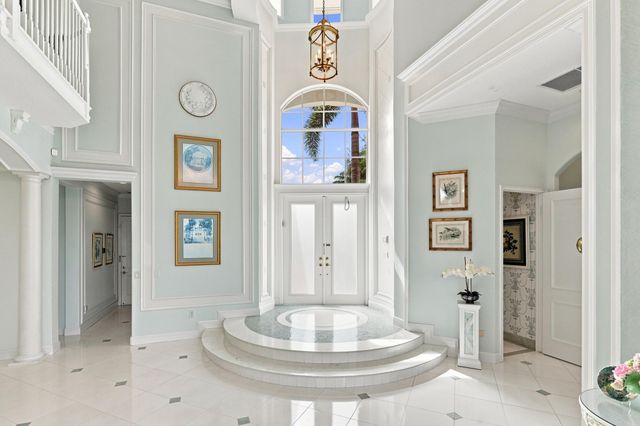2311 Stotesbury Way, Wellington, FL 33414