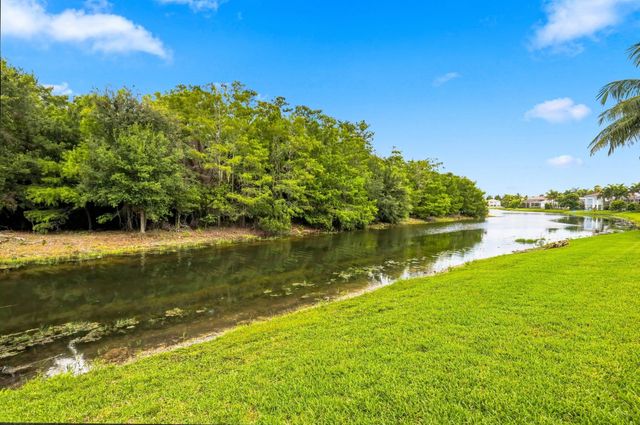 2311 Stotesbury Way, Wellington, FL 33414