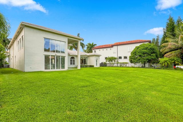 2311 Stotesbury Way, Wellington, FL 33414