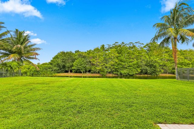 2311 Stotesbury Way, Wellington, FL 33414