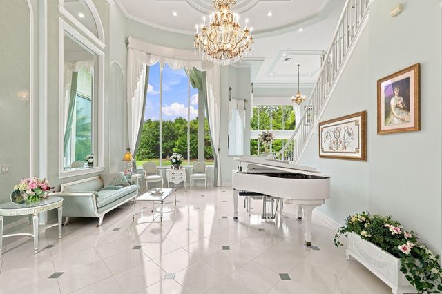 2311 Stotesbury Way, Wellington, FL 33414