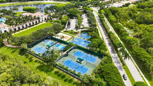 2311 Stotesbury Way, Wellington, FL 33414
