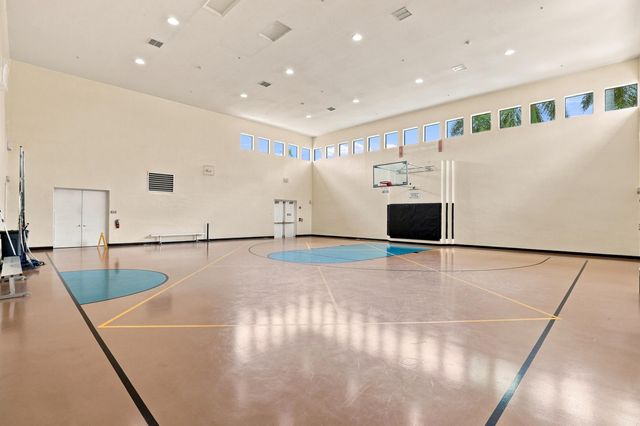 2311 Stotesbury Way, Wellington, FL 33414