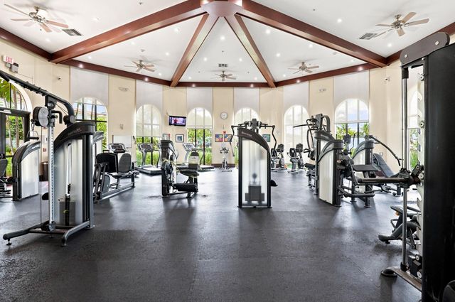 2311 Stotesbury Way, Wellington, FL 33414