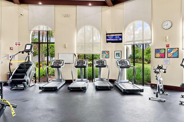 2311 Stotesbury Way, Wellington, FL 33414