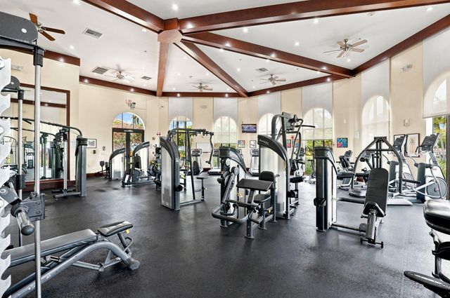 2311 Stotesbury Way, Wellington, FL 33414