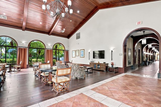 2311 Stotesbury Way, Wellington, FL 33414