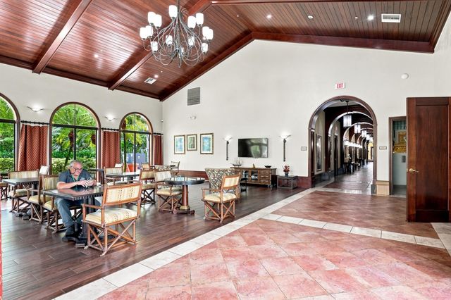 2311 Stotesbury Way, Wellington, FL 33414