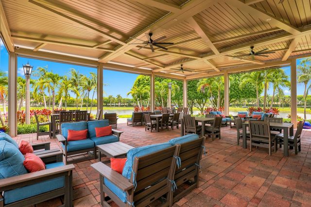 2311 Stotesbury Way, Wellington, FL 33414