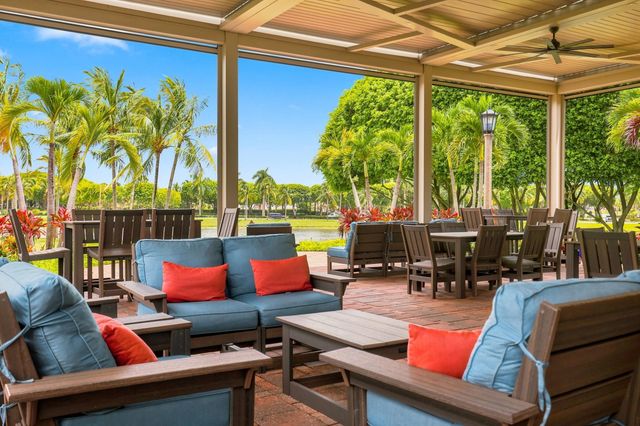 2311 Stotesbury Way, Wellington, FL 33414
