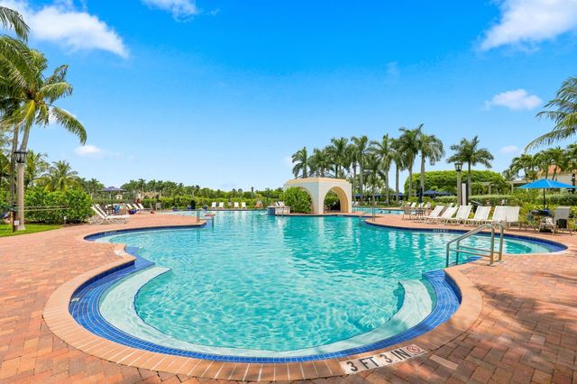 2311 Stotesbury Way, Wellington, FL 33414