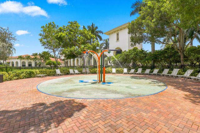 2311 Stotesbury Way, Wellington, FL 33414