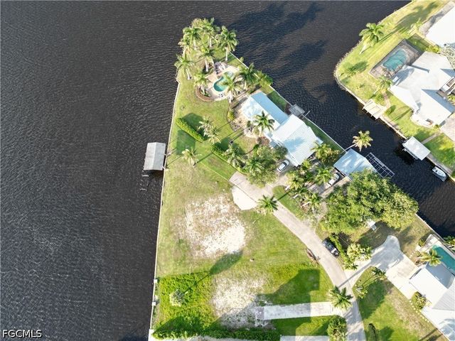 4567 E Riverside DR, Fort Myers, FL 33905