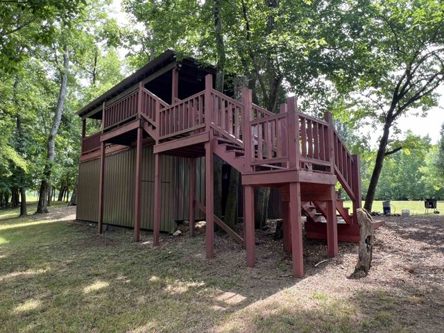 590 TOWBOAT LN, Adamsville, TN 38310