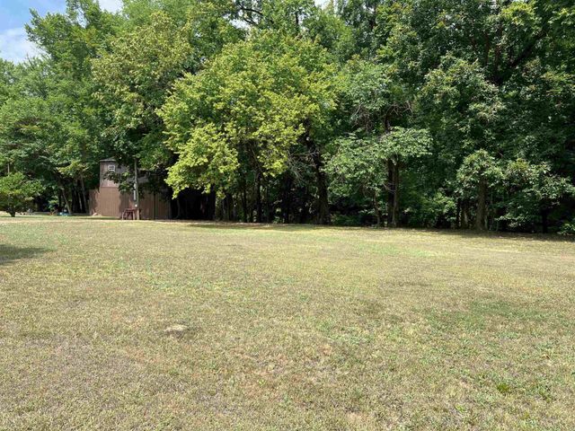 590 TOWBOAT LN, Adamsville, TN 38310