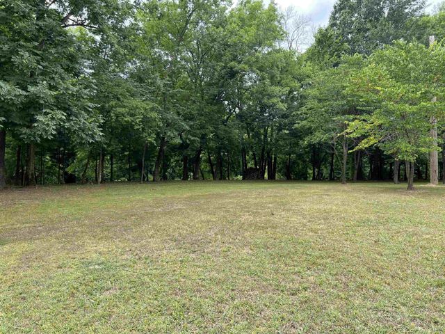 590 TOWBOAT LN, Adamsville, TN 38310