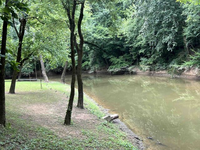 590 TOWBOAT LN, Adamsville, TN 38310