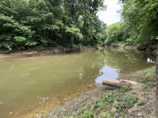 590 TOWBOAT LN, Adamsville, TN 38310