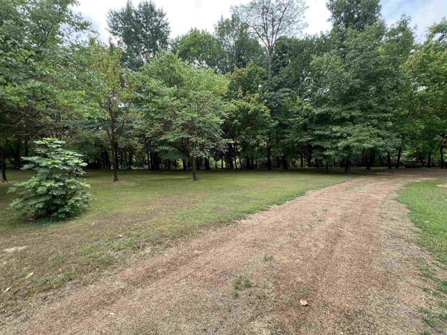 590 TOWBOAT LN, Adamsville, TN 38310