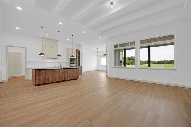 19657 MATHER Road, Sedalia, MO 65301