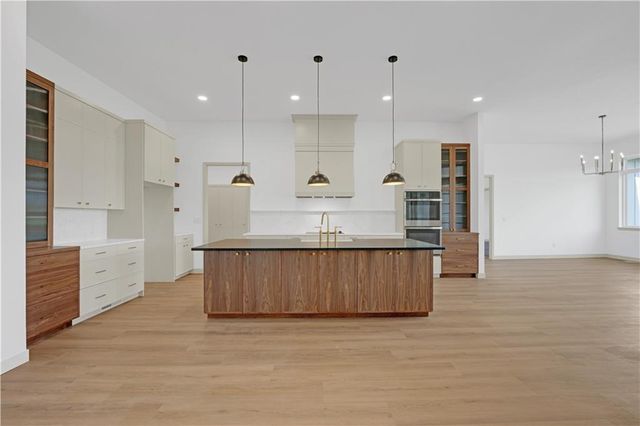 19657 MATHER Road, Sedalia, MO 65301