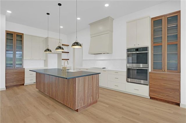 19657 MATHER Road, Sedalia, MO 65301