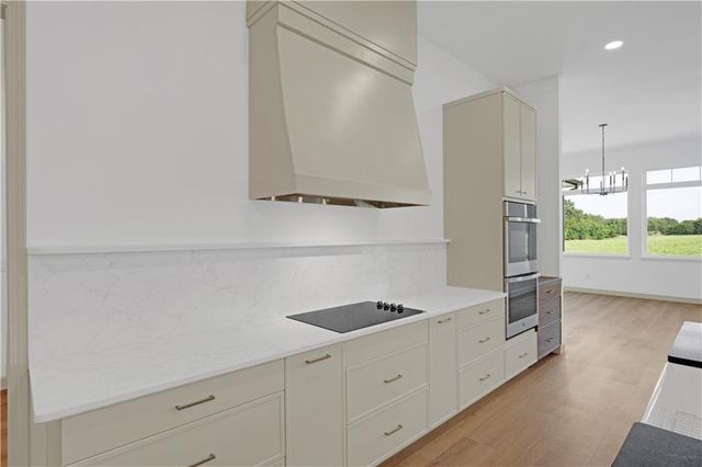 19657 MATHER Road, Sedalia, MO 65301