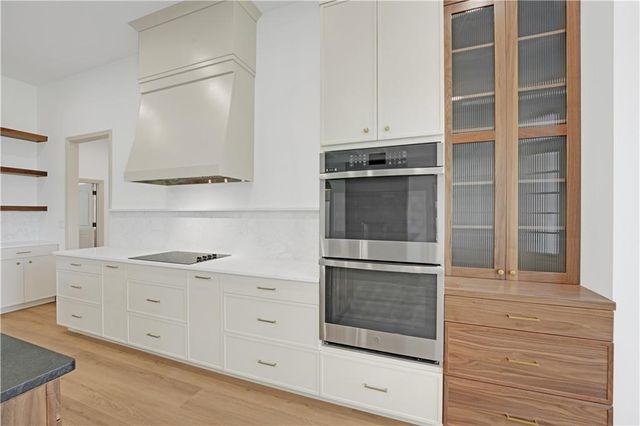 19657 MATHER Road, Sedalia, MO 65301