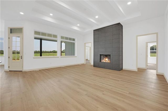 19657 MATHER Road, Sedalia, MO 65301