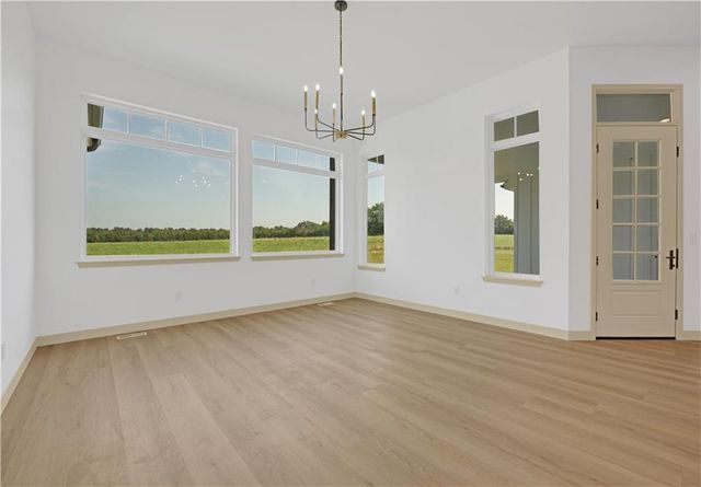 19657 MATHER Road, Sedalia, MO 65301