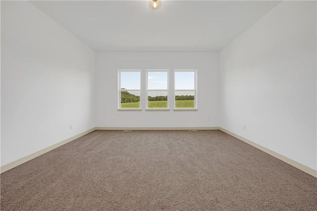 19657 MATHER Road, Sedalia, MO 65301