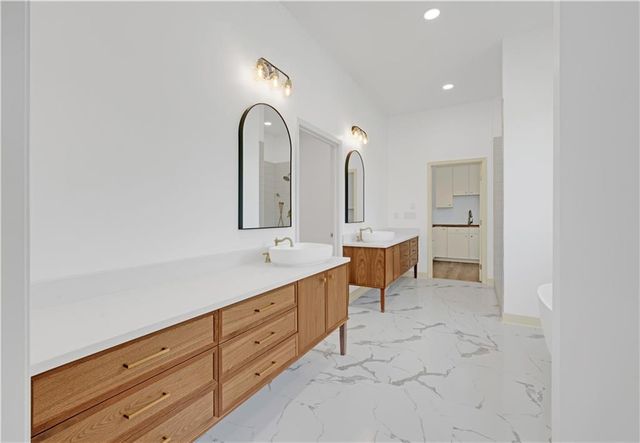 19657 MATHER Road, Sedalia, MO 65301