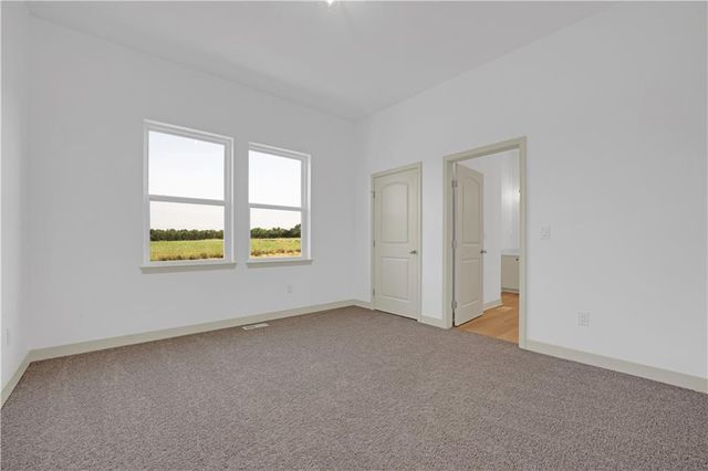 19657 MATHER Road, Sedalia, MO 65301