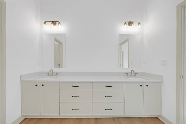 19657 MATHER Road, Sedalia, MO 65301