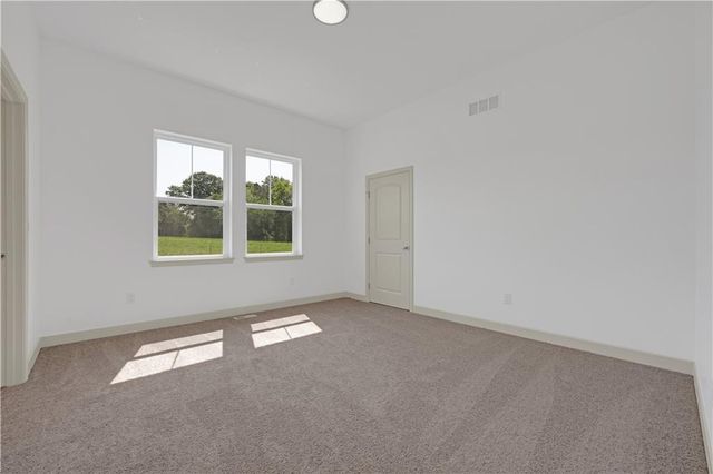 19657 MATHER Road, Sedalia, MO 65301