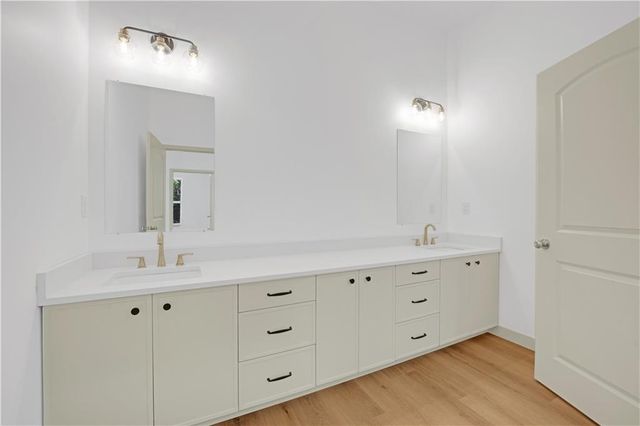 19657 MATHER Road, Sedalia, MO 65301