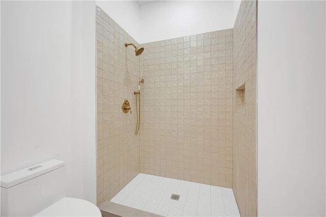 19657 MATHER Road, Sedalia, MO 65301