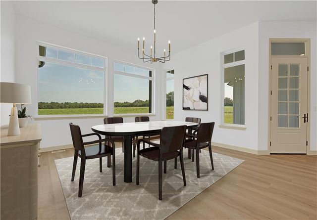 19657 MATHER Road, Sedalia, MO 65301