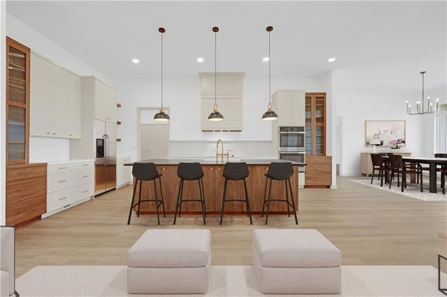 19657 MATHER Road, Sedalia, MO 65301