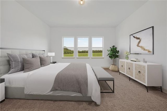 19657 MATHER Road, Sedalia, MO 65301