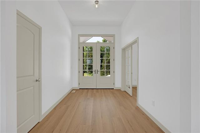 19657 MATHER Road, Sedalia, MO 65301