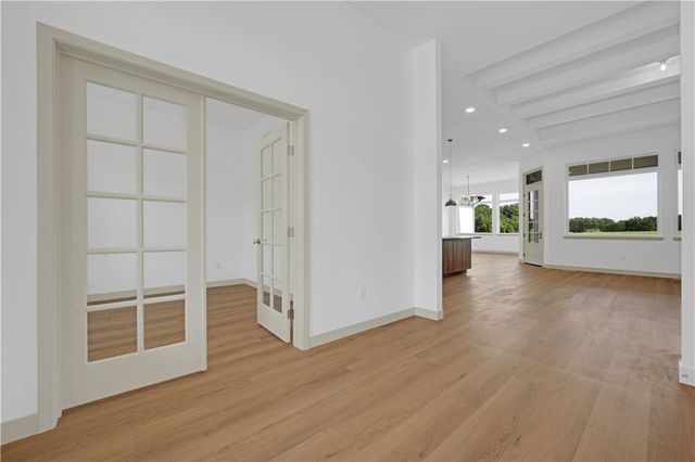 19657 MATHER Road, Sedalia, MO 65301