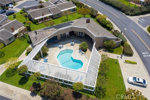 30996 Carrara, Laguna Niguel, CA 92677