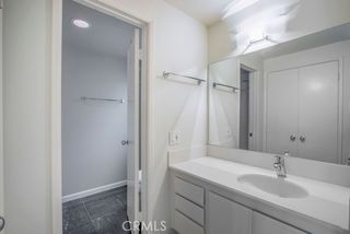 30996 Carrara, Laguna Niguel, CA 92677