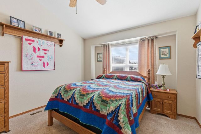 2851 W 3rd Ave., El Dorado, KS 67042